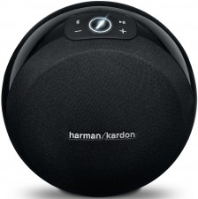 Test Harman Kardon Omni 10