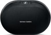 Bild Harman Kardon Omni 20