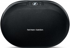 Test Harman Kardon Omni 20