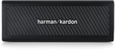 Test Harman Kardon One