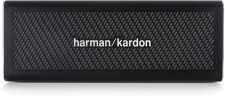 Harman Kardon One im Test Test Harman Kardon One