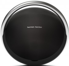 Harman/Kardon Onyx im Test Test Harman/Kardon Onyx