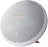 Harman Kardon Onyx Studio 2 - 