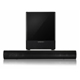 Bild Harman/Kardon SB16