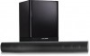 Bild Harman/Kardon SB 15