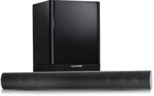 Test Harman/Kardon SB 15