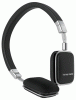 Bild Harman Kardon Soho