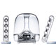Bild Harman/Kardon Soundsticks II