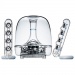 Bild Harman/Kardon Soundsticks III