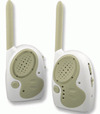 Hartig + Helling MBF 1213 im Test Test Hartig + Helling MBF 1213