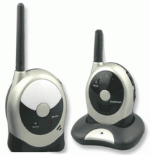 Hartig + Helling MBF 3333 im Test Test Hartig + Helling MBF 3333