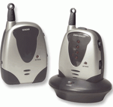 Hartig + Helling MBF 8020 im Test Test Hartig + Helling MBF 8020