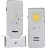 Hartig + Helling MBF 8181 -