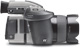 Bild Hasselblad H4D-40