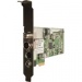 Hauppauge WinTV-HVR-4400 - 