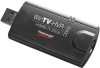 Hauppauge WinTV-HVR-930C - 