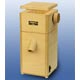 Hawos Easy -