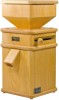 Hawos Mühle 2 -
