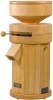 Hawos Oktagon 2 -