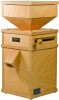 Hawos Queen 2 -