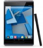 HD Pro Slate 8 - 