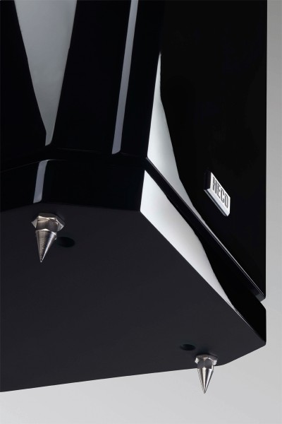 Heco Aleva GT 602 Test - 3