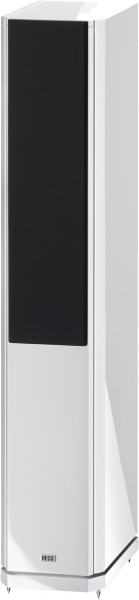 Heco Aleva GT 602 Test - 4