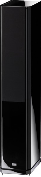 Heco Aleva GT 602 Test - 5