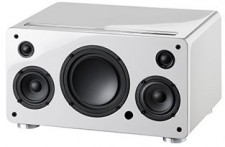 Heco Ascada 300 BTX im Test Test Heco Ascada 300 BTX