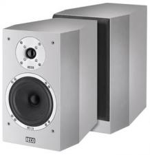Heco Celan 300 im Test Test Heco Celan 300