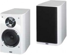 Test Heco Celan GT 302