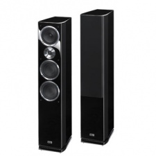 Heco Celan GT 702 im Test Test Heco Celan GT 702