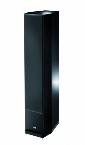 Heco Celan GT 902 - Standlautsprecher im Test