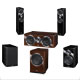 Bild Heco Celan GT Serie (5.1 Set)