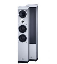 Test Heco Celan XT 701