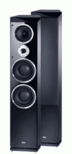 Test Heco Celan XT 901