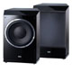 Heco Celan XT Sub32A - 