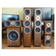 Bild Heco Metas XT 5.1.
