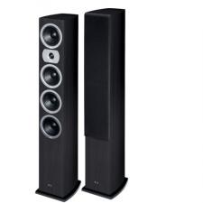 Test Heco Victa 601 Set