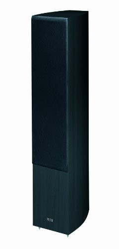 Heco Victa Prime 702 Test - 0