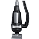 Heissner F1 -