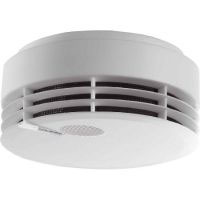 Test Hekatron Genius H