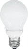 Hellweg Flector Sparleuchtmittel Classic 11W E27 -