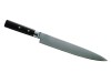 Herbertz Kiwami Hamkiri 359024 - 