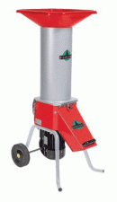 Test Hercules 2500 Compact 22