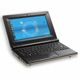 Bild Hercules eCafe EC-800-H20G/S