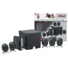 Test Hercules XPS 5.1 70