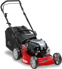 Herkules MS 48 D im Test Test Herkules MS 48 D