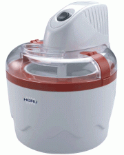Heru ESM 41107 im Test Test Heru ESM 41107