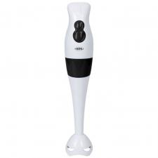Test Heru SM 27809
